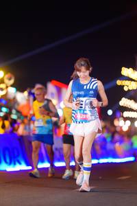 BIB: 
                            <button type="button" onclick="openModal(24576464)" class="btn btn-primary btn-sm float-right btn-popup" data-toggle="modal" data-target=".modal-high-quality">
                        <i class="fas fa-shopping-cart"></i> Add to Cart
                    </button>
                                            <button type="button" onclick="isThisMe(24576464, true)" class="btn btn-success btn-sm float-right btn-popup btn-isme hidden" data-toggle="tooltip" data-placement="bottom" title="นี่คือรูปของคุณใช่ไหม คลิกที่นี่เพื่อเอาเข้าอัลบั้ม">
                        <i class="fas fa-plus"></i> Add to album
                    </button>
                    <button type="button" onclick="isThisMe(24576464, false)" class="btn btn-warning btn-sm float-right btn-popup btn-isnotme hidden">
                        <i class="fas fa-ban"></i> Remove from album
                    </button>